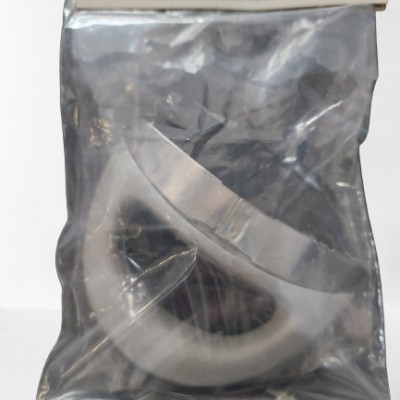 Χειρολαβή Κάδου Χύτρας Fissler ORIGINAL, Carina