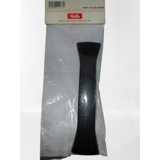 Χειρολαβή Καπακιού Κατσαρόλας Fissler ORIGINAL, vitavit Magic (19.5cm)