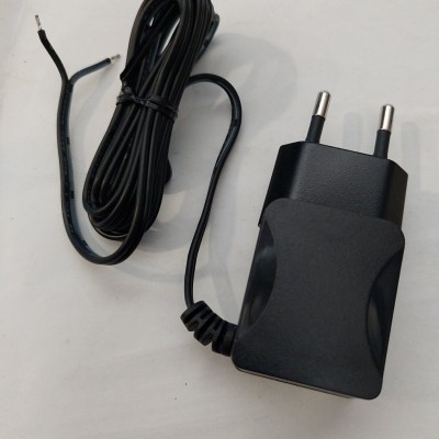 Φορτιστής για Σκουπάκι Juro Pro Force CH968, ORIGINAL