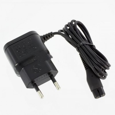 Φορτιστής Κουρευτικής Μηχανής Philips