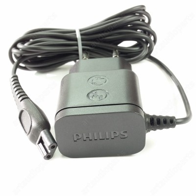 Φορτιστής Κουρευτικής Μηχανής Philips