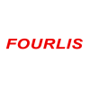 Fourlis