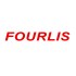 Fourlis