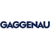 Gaggenau