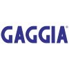 Gaggia