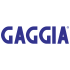 Gaggia