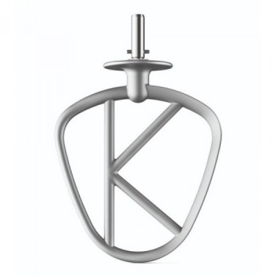 Γάντζος K Kenwood