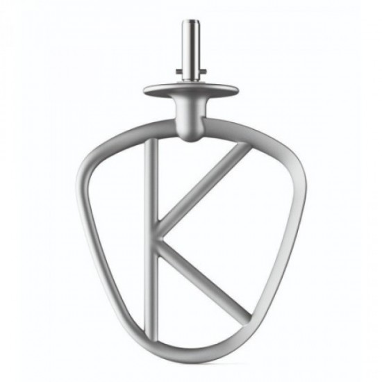 Γάντζος K Kenwood