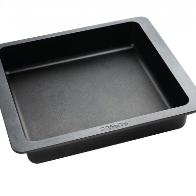 Σκεύος Επαγωγής Gourmet Miele