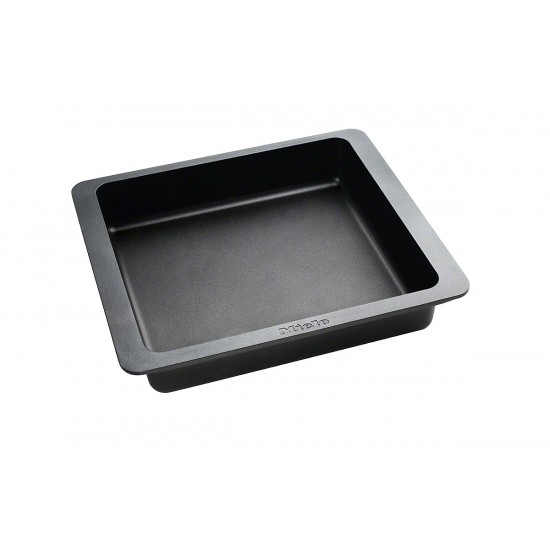 Σκεύος Επαγωγής Gourmet Miele