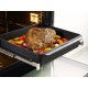 Σκεύος Επαγωγής Gourmet Miele