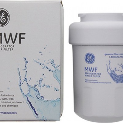 Φίλτρο Νερού Ψυγείου GENERAL ELECTRIC MWF 