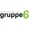 Gruppe