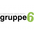 Gruppe
