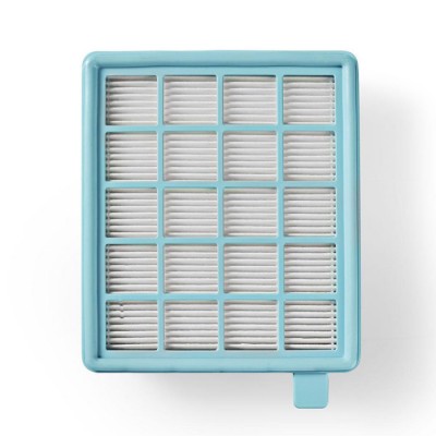 Φίλτρο HEPA PowerPro PHILIPS, ORIGINAL
