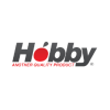 Hobby