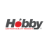 Hobby