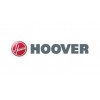 Hoover