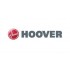 Hoover