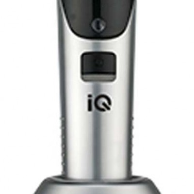 Κουρευτική Μηχανή IQ PC1013