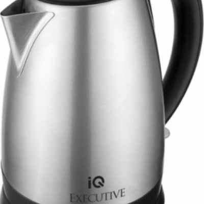 Βραστήρας IQ EX2152