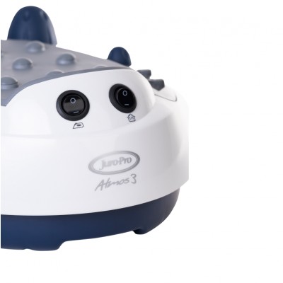 Σύστημα Σιδερώματος Juro Pro Atmos 3