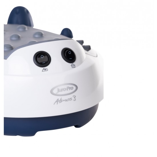 Σύστημα Σιδερώματος Juro Pro Atmos 3