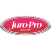 Juro-Pro