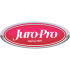 Juro-Pro
