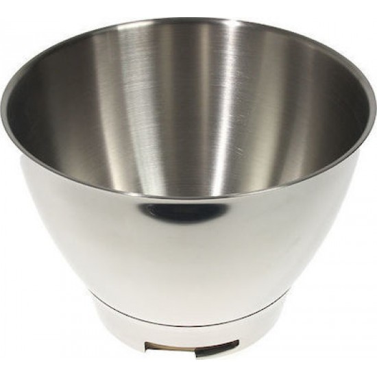 Κάδος Κουζινομηχανής KENWOOD Inox Original