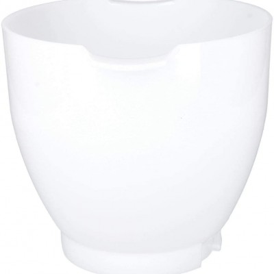 Κάδος Κουζινομηχανής 6,7L KENWOOD Original