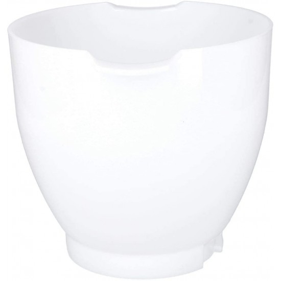 Κάδος Κουζινομηχανής 6,7L KENWOOD Original