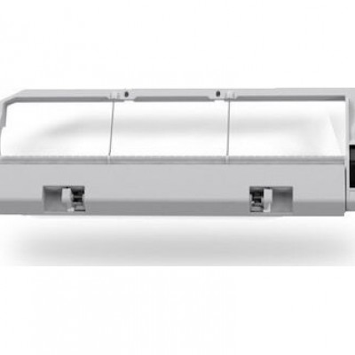 Κάλυμμα Βούρτσας Xiaomi SKV4038TY Mi Robot 23901-00354