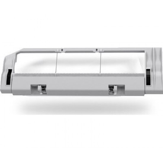 Κάλυμμα Βούρτσας Xiaomi SKV4038TY Mi Robot 23901-00354