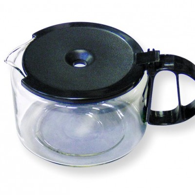 Κανάτα Καφετιέρας Braun Aromaster 10Κ