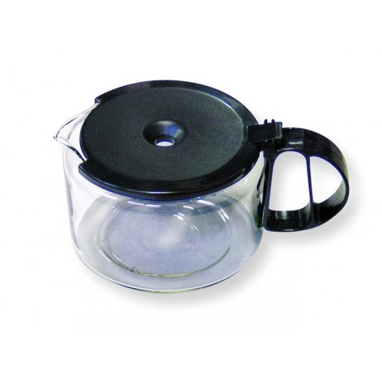 Κανάτα Καφετιέρας Braun Aromaster 10Κ