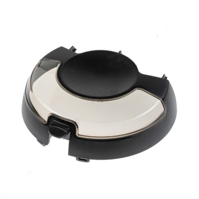 Καπάκι Φριτέζας Tefal Actifry