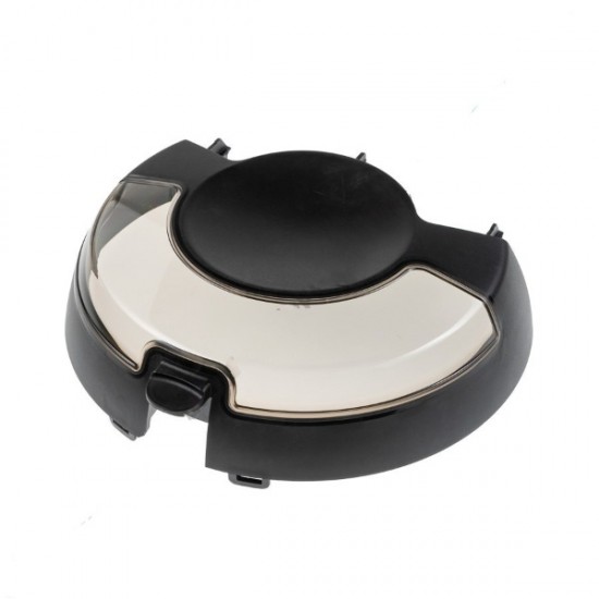 Καπάκι Φριτέζας Tefal Actifry