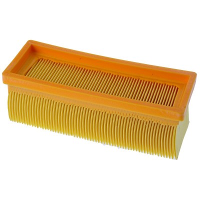 Φίλτρο Karcher, ORIGINAL