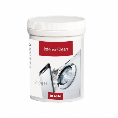 IntenseClean Πλυντήρια Πιάτων και Ρούχων