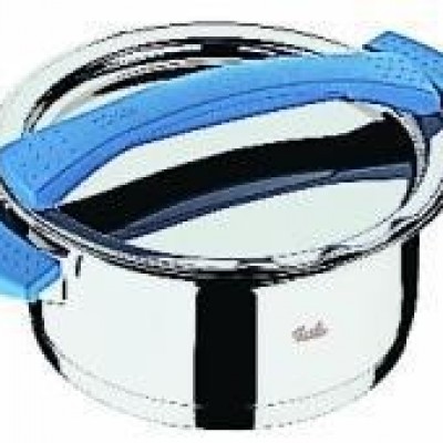 Καπάκι Κατσαρόλας Fissler ORIGINAL (Διάμετρος 28cm)