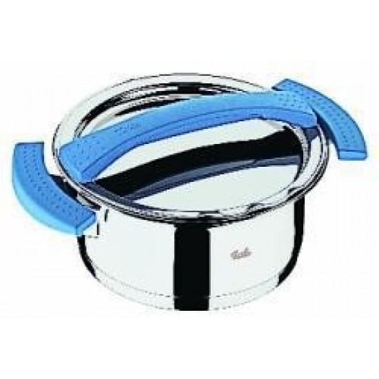 Καπάκι Κατσαρόλας Fissler ORIGINAL (Διάμετρος 28cm)