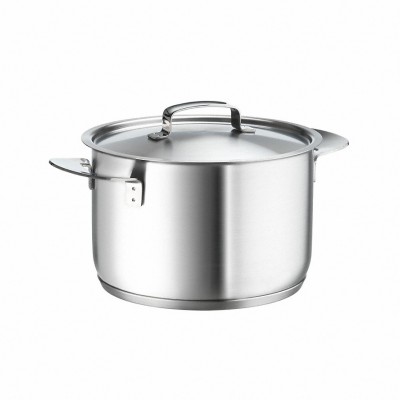Κατσαρόλα iittala Miele