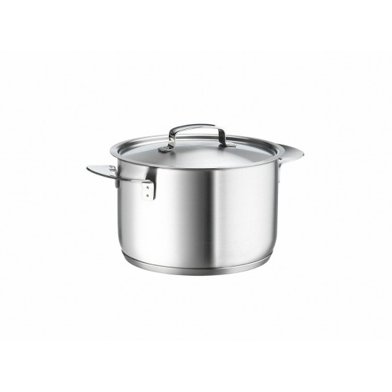 Κατσαρόλα iittala Miele