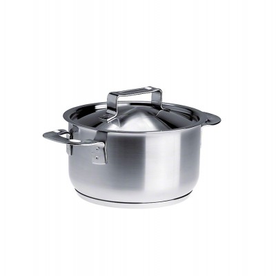 Κατσαρόλα iittala Miele