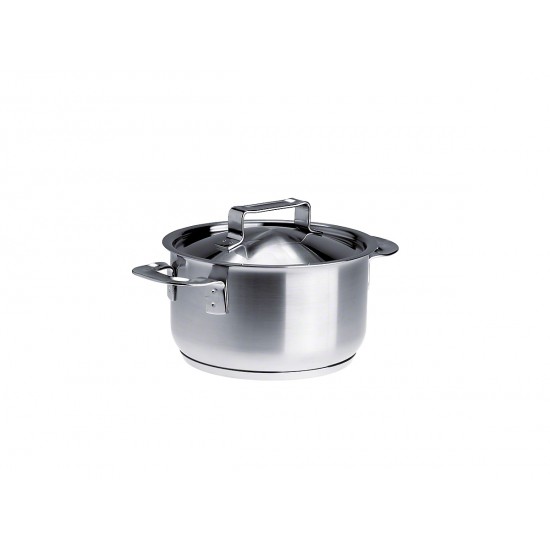 Κατσαρόλα iittala Miele