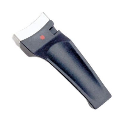 Χειρολαβή Κάδου Fissler ORIGINAL, 2167100630
