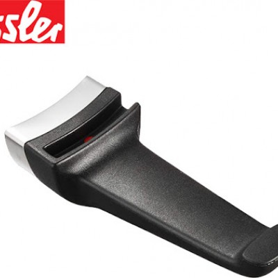 Χειρολαβή Κάδου Fissler ORIGINAL (Νέου Τύπου) Vitavit Royal