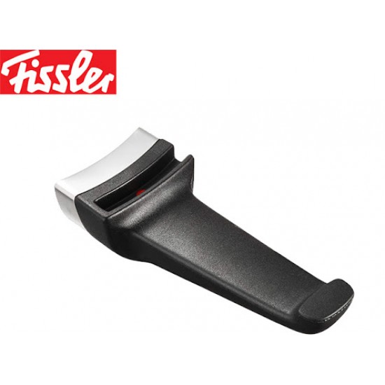 Χειρολαβή Κάδου Fissler ORIGINAL (Νέου Τύπου) Vitavit Royal