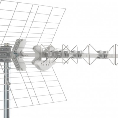 Κεραία Εξωτερική FRACARRO